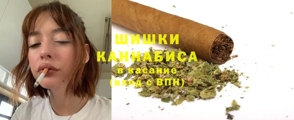 круглые Абаза