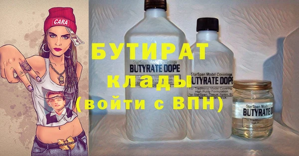 хмурый Алзамай