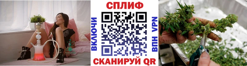 ОМГ ОМГ ссылка  Торопец  Канабис ГИДРОПОН 